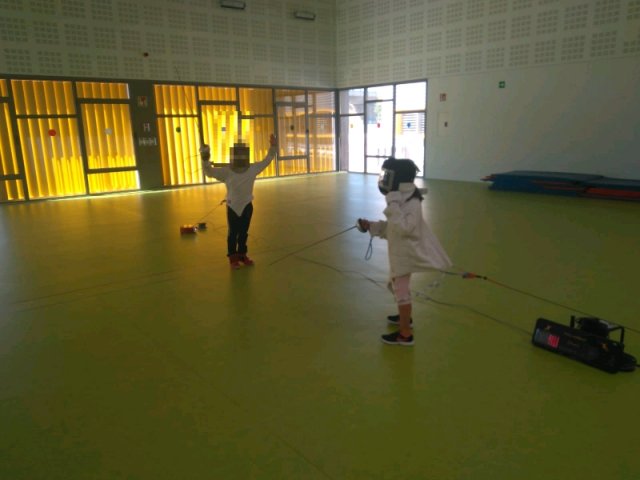 ceip_atenea_6